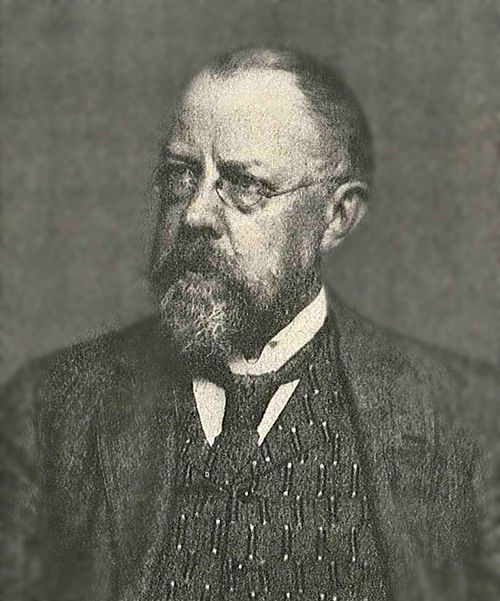  Gottfrid Kallstenius Image