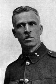 Horace Moore-Jones Image