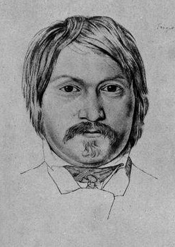 Anton Josef Dräger