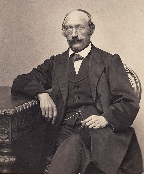 Johan Knutson