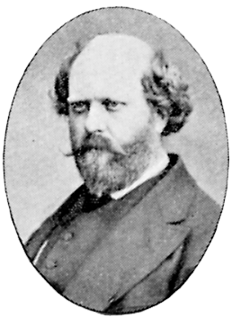  Anders Gustaf Koskull Image