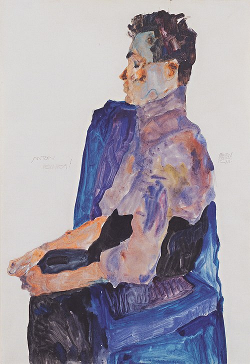 Anton Peschka