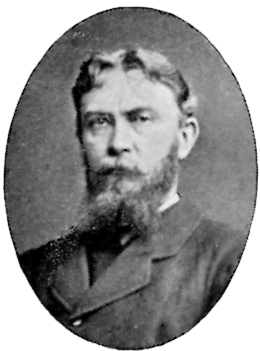 Jakob Kulle