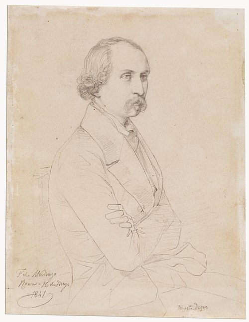 Ernst Deger