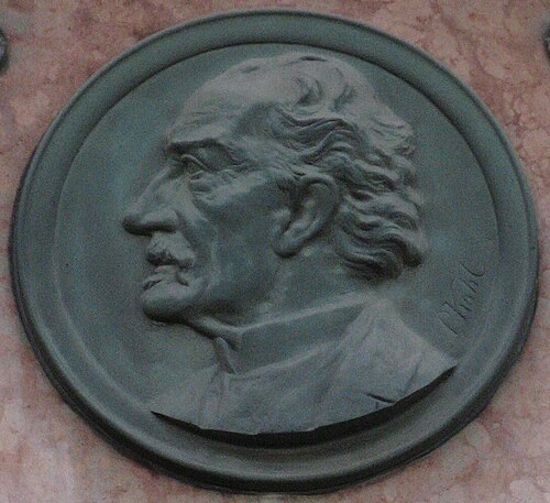 Anton Schrodl