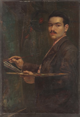 José Navarro