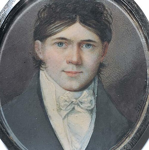 Carl Peter Lehmann