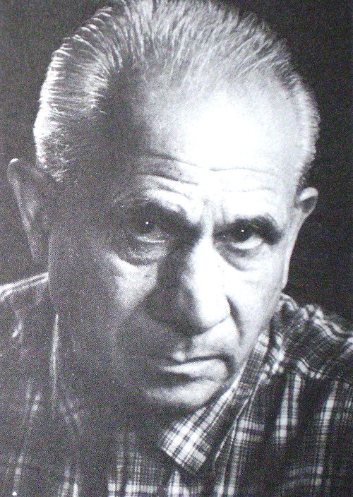 Juan  Pitorico