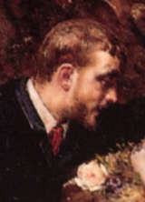 Juan Pablo Salinas Teruel