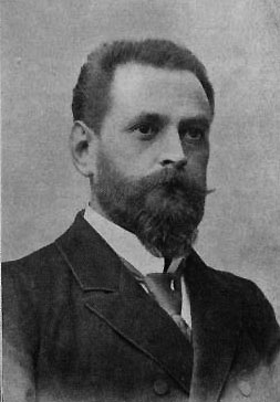  Knut Axel Lindman Image