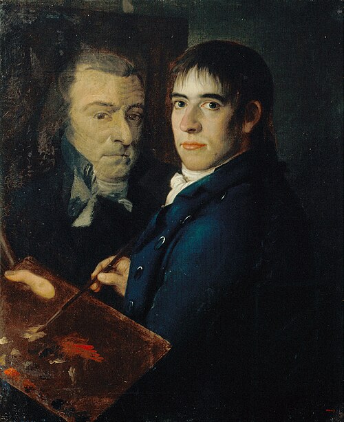 Francisco Lacoma Sans