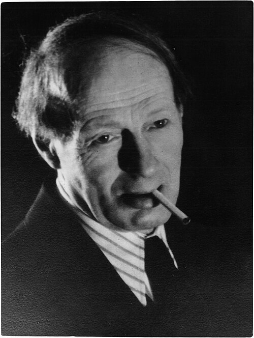 Charles de Belle