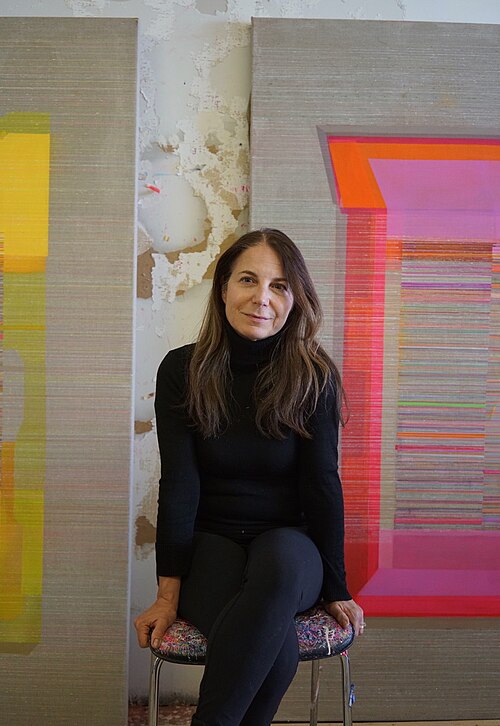Antonietta Grassi