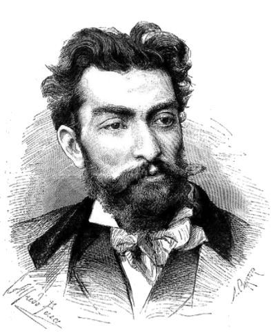 Josep Lluis Pellicer