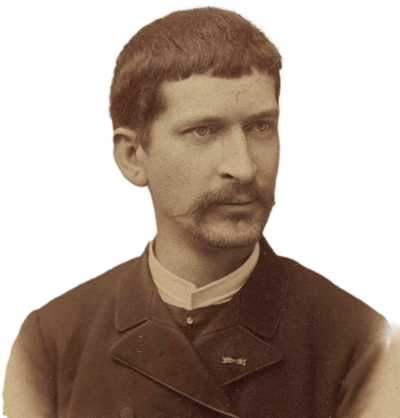 Antoni Piotrowski