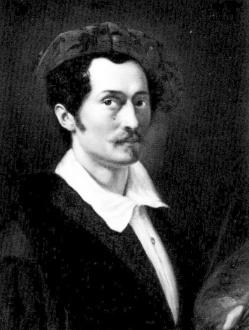 Carl Peter Mazér