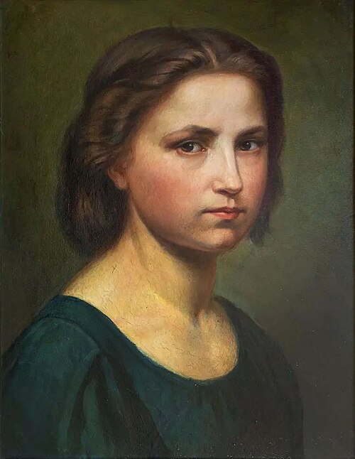  Antonie Boubong Image