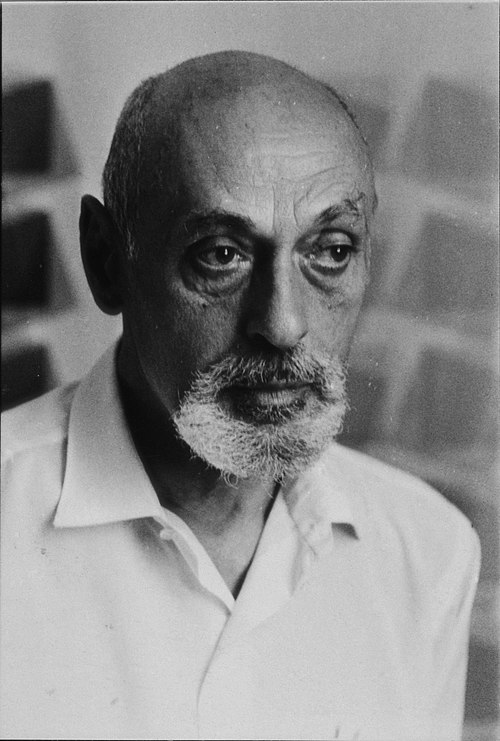 Manuel Espinosa