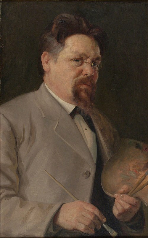 Elias Muukka