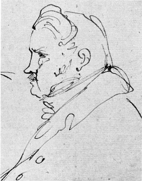 Hjalmar Mörner