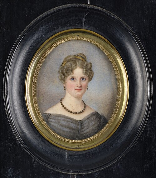 Elisabeth Pfenninger