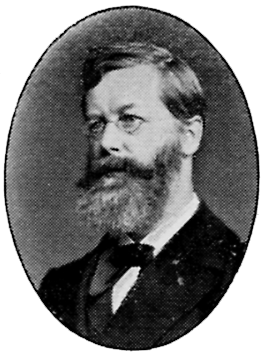  Axel Wilhelm Nordgren Image