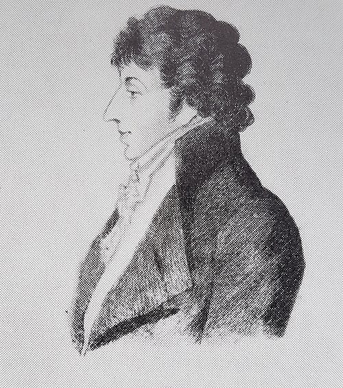  Per Nordquist Image