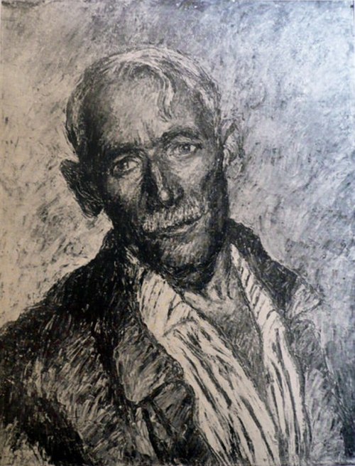 Károly Kotász