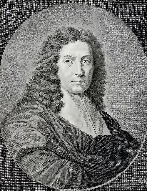 Antonio Franchi