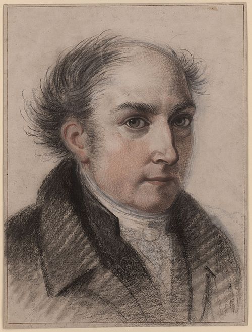  Robert von Langer Image