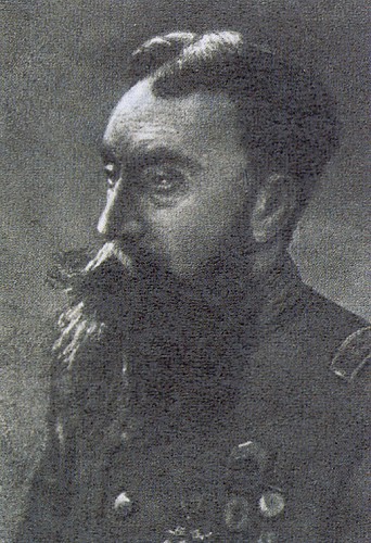 Süleyman Seyyid