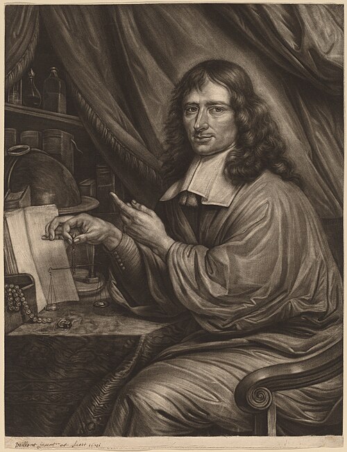 Bernard Vaillant