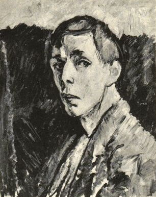 Gösta Sandels