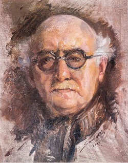 Sami Yetik