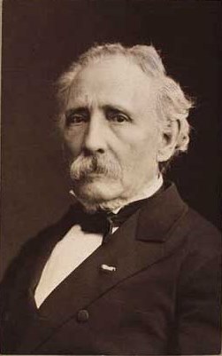 Christian Andreas Schleisner
