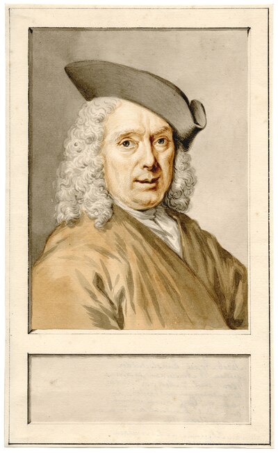  Jacob Appel I Image