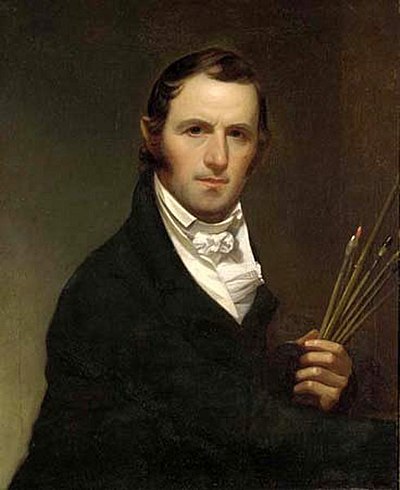  Jacob Eichholtz Image