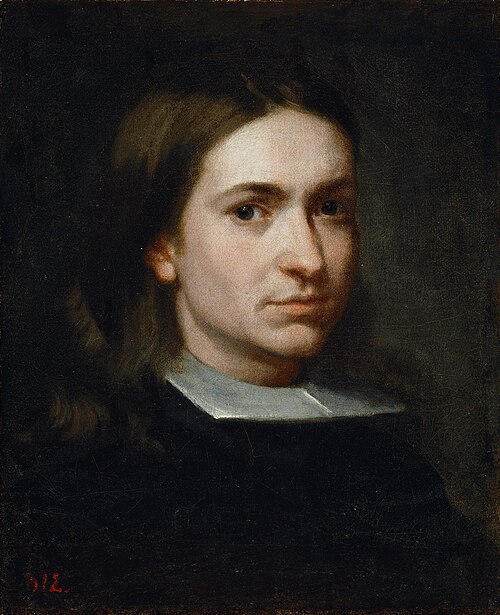  Sebastián Muñoz Image
