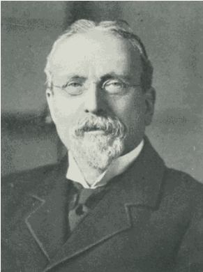  James Brenan Image