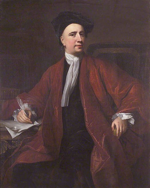 James Cranke