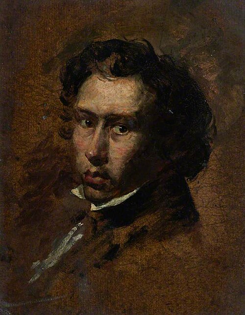 James Eckford Lauder