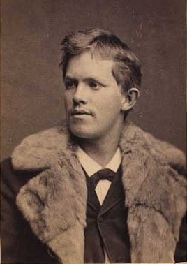 Holger H. Jerichau