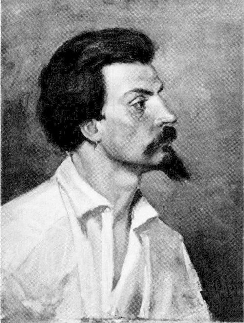 Ole Kruse
