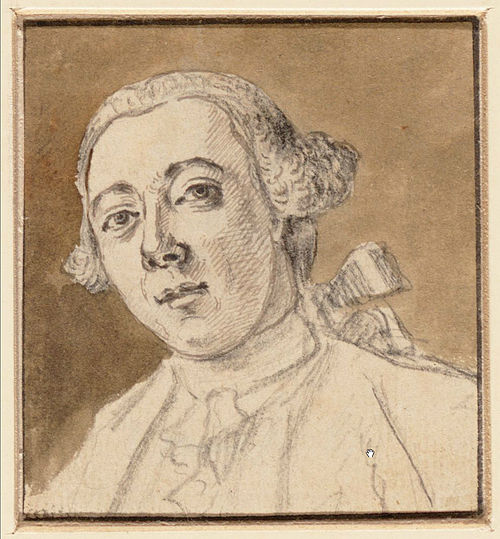 Jan Maurits Quinkhard