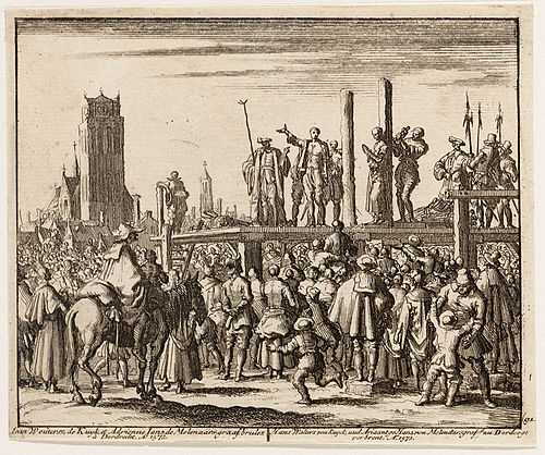  Jan Woutersz van Cuyck Image