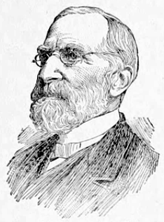  Jared Bradley Flagg Image
