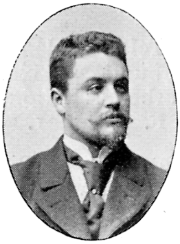  Axel Peter Image