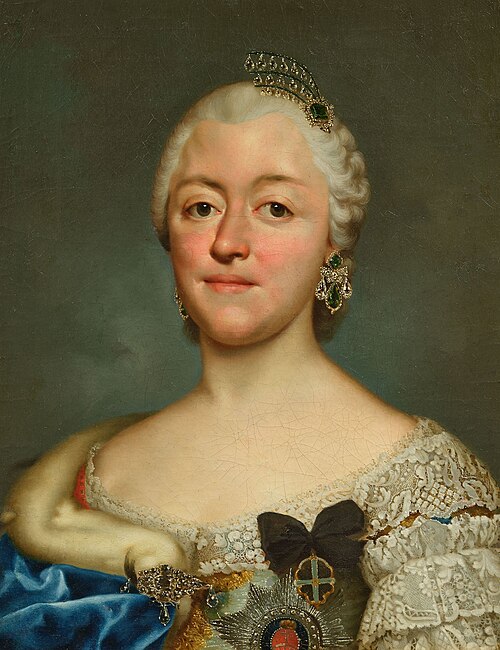 Maria Antonia Walpurgis of Bavaria