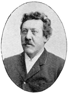  Karl Konrad Simonsson Image