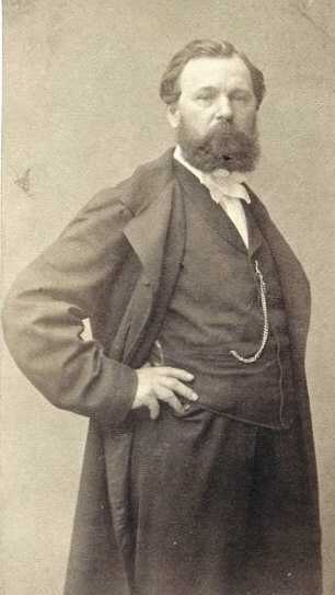  Jules Noël Image